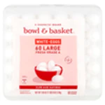 Save $1.50