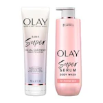 Save $5.00 on 2