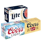 $4 back when you buy 1