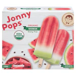 $1.00 off