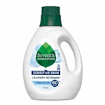 Save $1.00