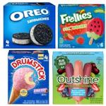 Save $2.00