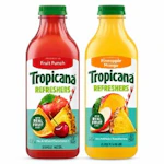 Save $1.00