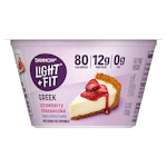 $1.00 OFF