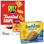 $2.49 each
