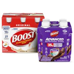 Save $4.00