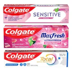Save $2.00