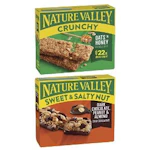 Save 80¢ on 2