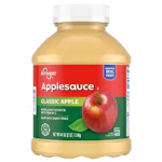 Save 65¢