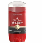 Save $2.00