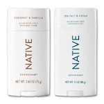 Save $3.00 on 2