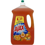 $1.00 off