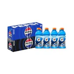 SAVE $3.00