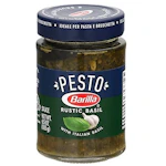 $1.00 off