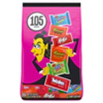 Save $3.50