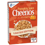 $0.50 Walmart Cash