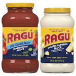 Save 75¢ on 2