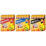 $0.50 Walmart Cash
