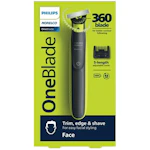 $8.00 Walmart Cash