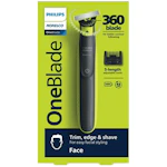 $8.00 Walmart Cash