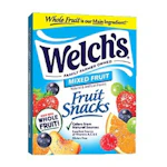 $1.00 Cash Back on 2