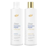 Save $2.00