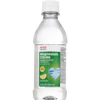 $3 OFF $15 DIGESTIVE HEALTH