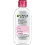 Save $1.00