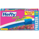 $1.00 off