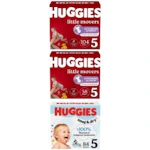 Save $4.00