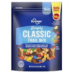 Save $1.35