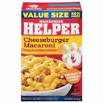 Save 50¢