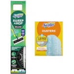 Save $10.00 on 2
