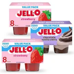 Save $1.00