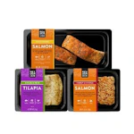 Save $2.50 on 2
