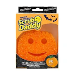 Save $1.00