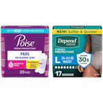 Save $3.00