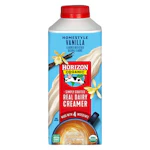 $3.00 off Horizon Organic Creamer