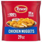 Save $1.50