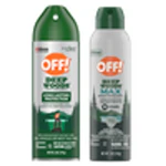 Save $0.75