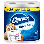 Save $2.00
