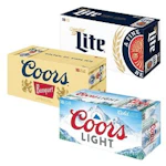 $5.00 Cash Back on 2