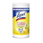 Save $1.00