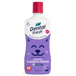 Save $2.00