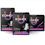 $1.00 OFF