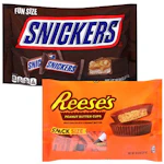 $1.00 off