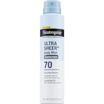 $2 OFF NEUTROGENA, AVEENO