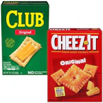 $2.99 each