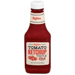 Save $0.25