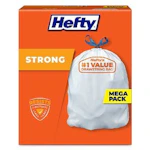 Save $2.00